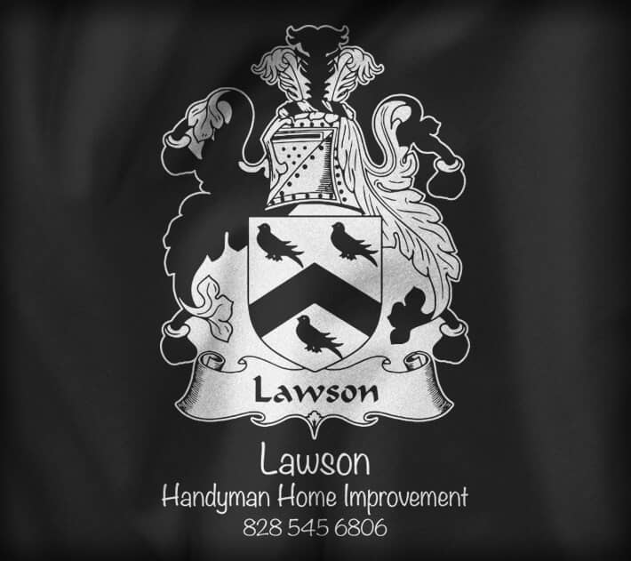 Lawson Home Improvement