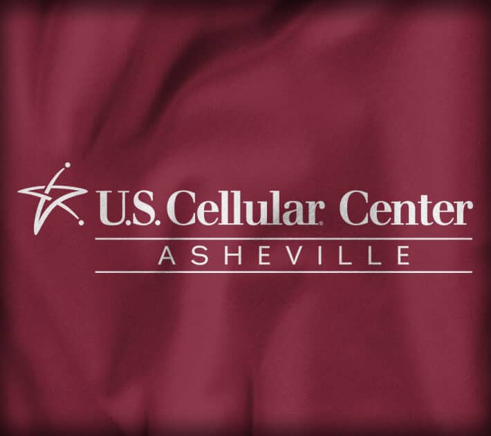 US Cellular Center