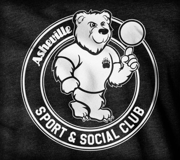 asheville-sports-and-social-club-asheville-print-shop-screen-printing