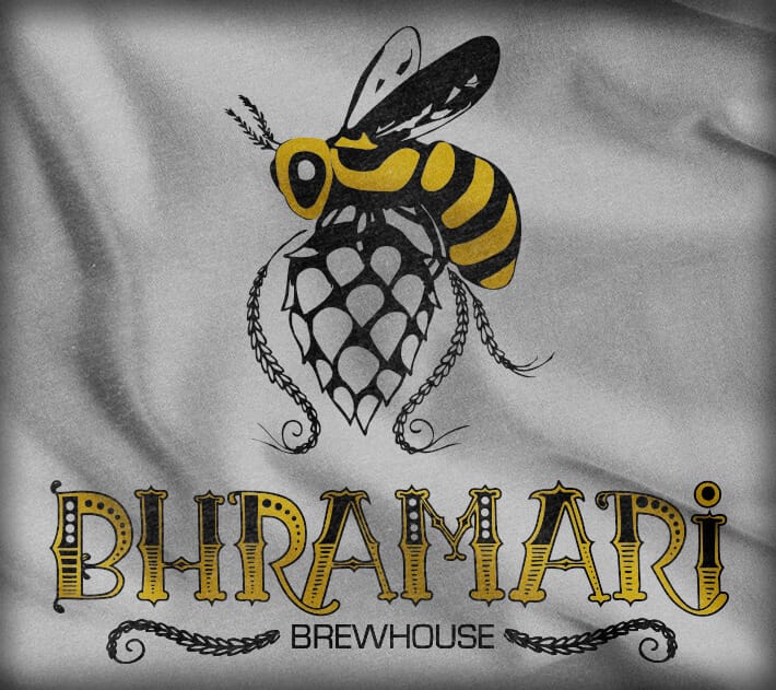 Bhramari Brewhouse