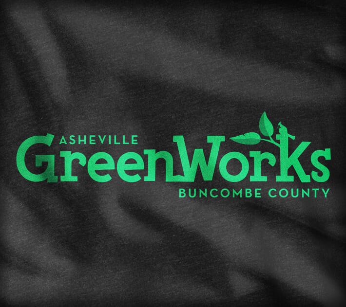 Asheville Greenworks