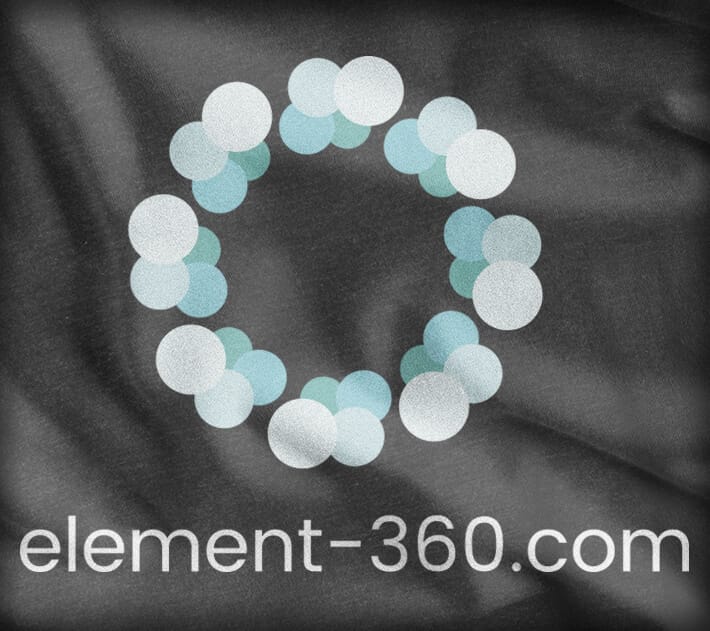 Element 360