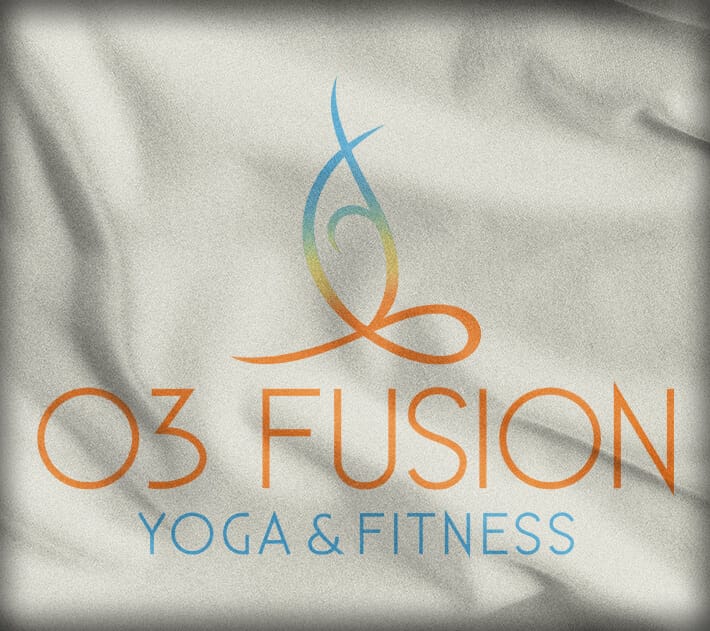 O3 Fusion Yoga