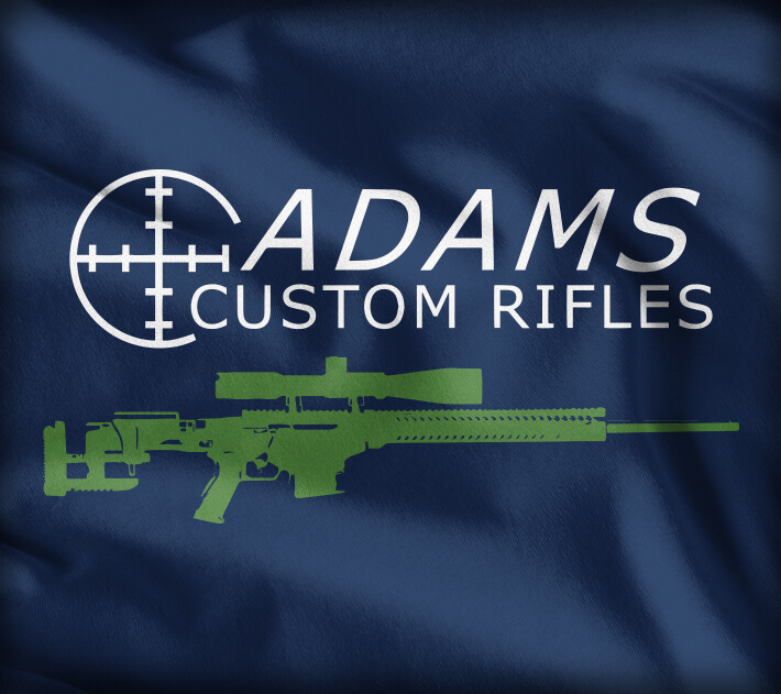 adams-custom-rifles