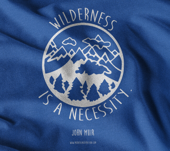 wilderness-is-a-necessity
