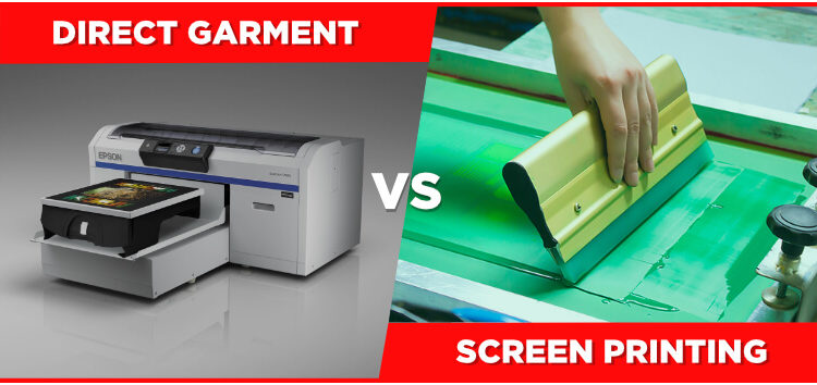 printing companies asheville - dgt-vs-screen-printing-img