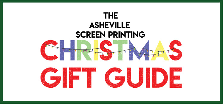 printing companies asheville - christmas-gift-guide-featured