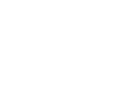 asheville screen printing icon